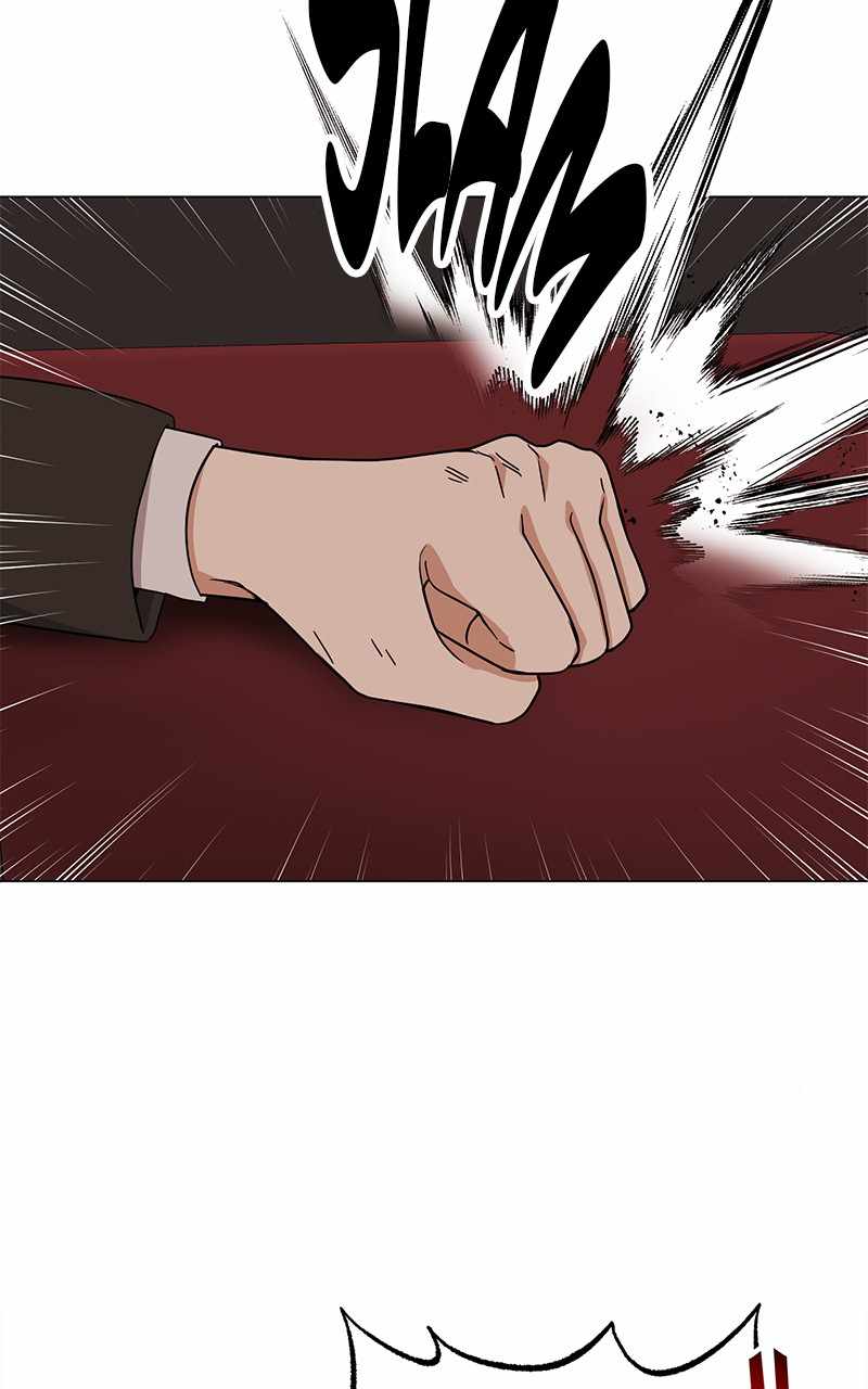 71