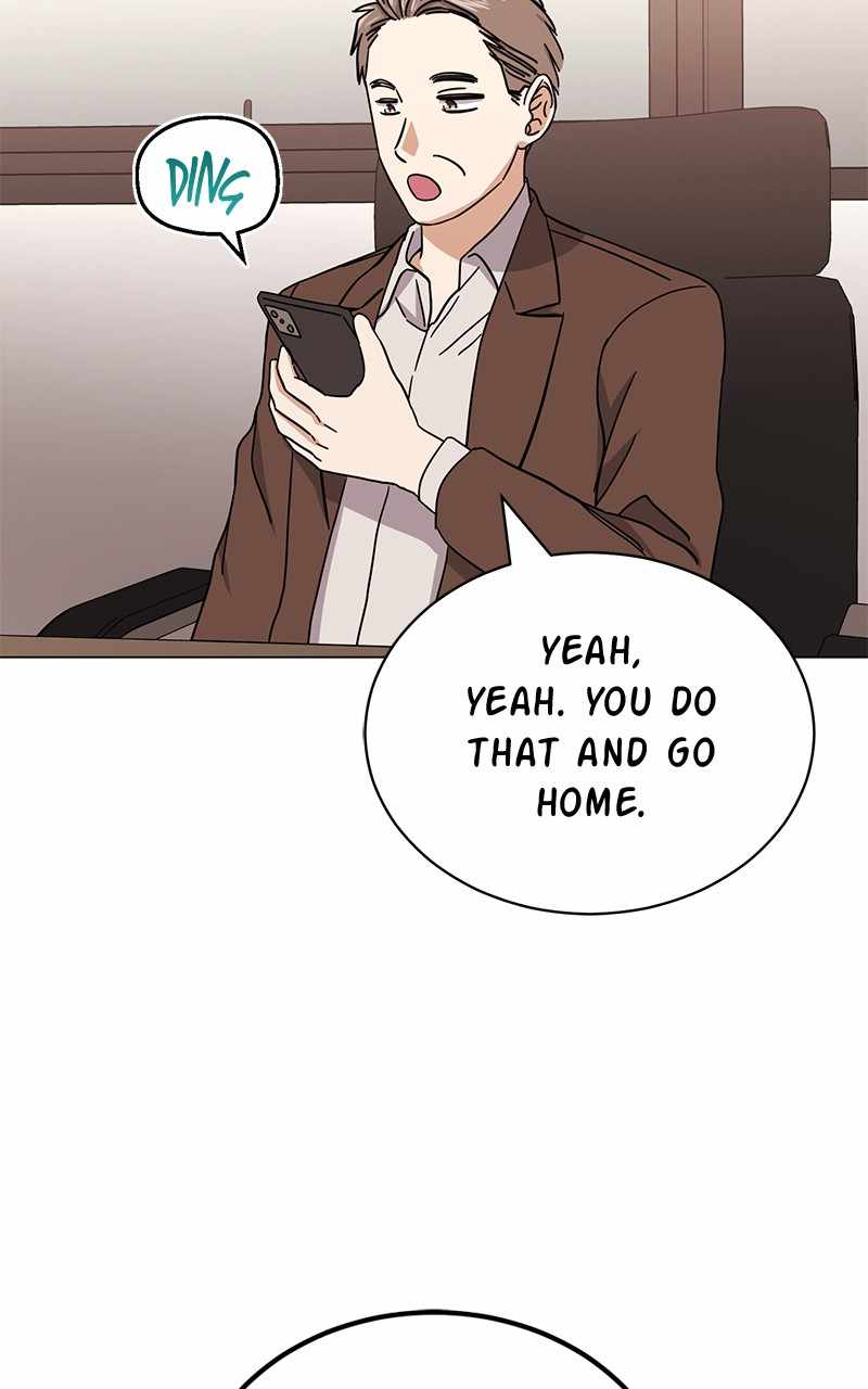 114