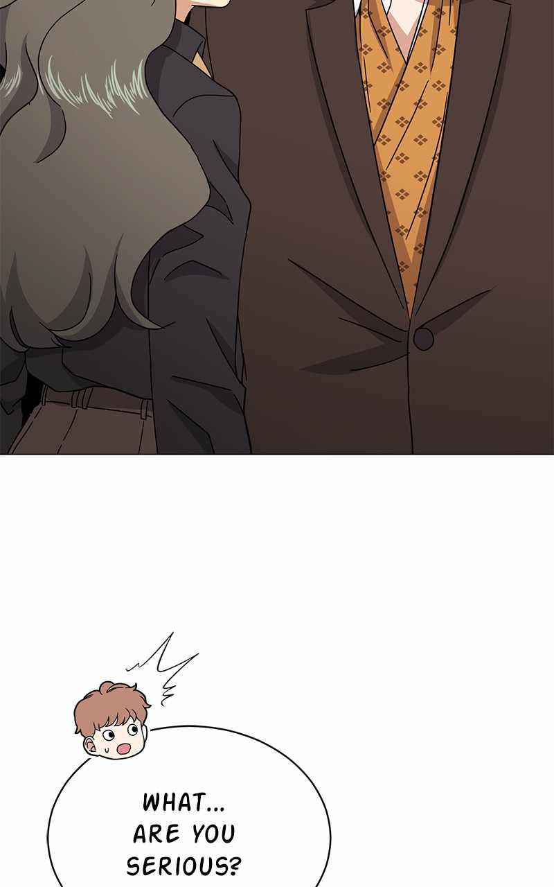 96