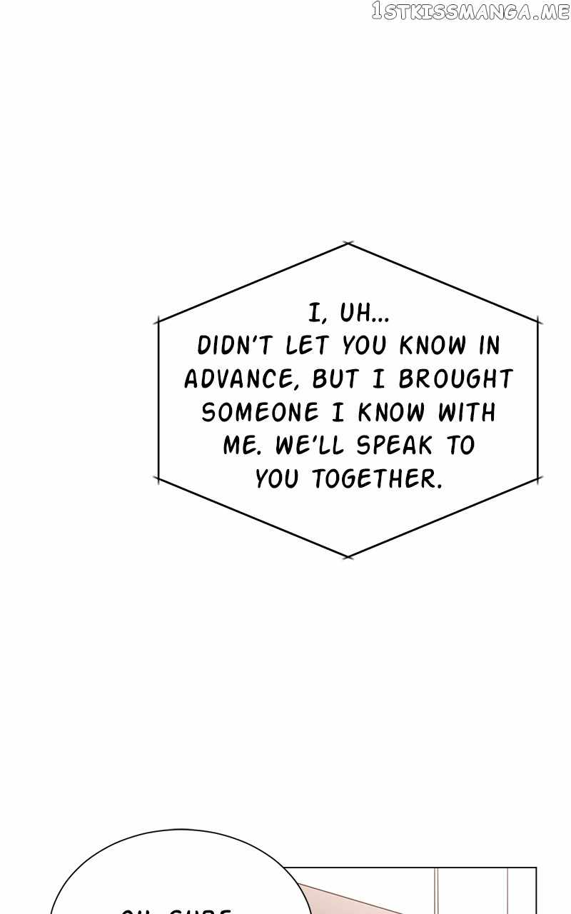 61