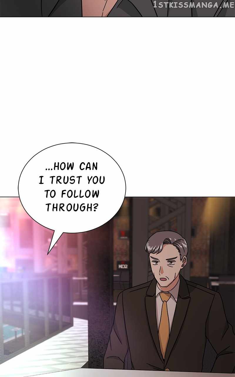 112