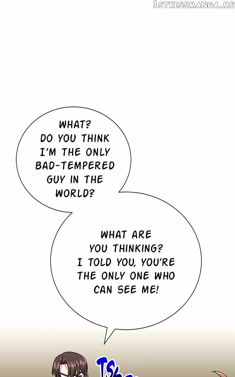 91