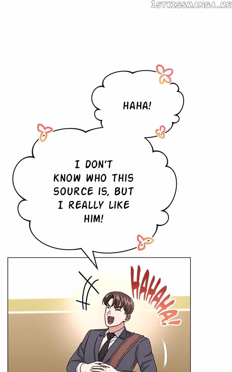 96