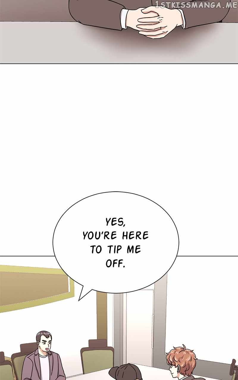72