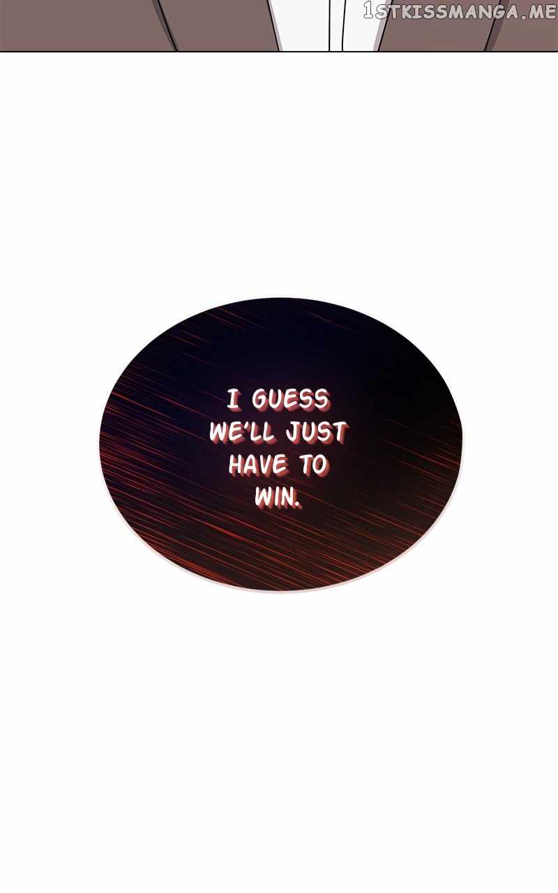 101