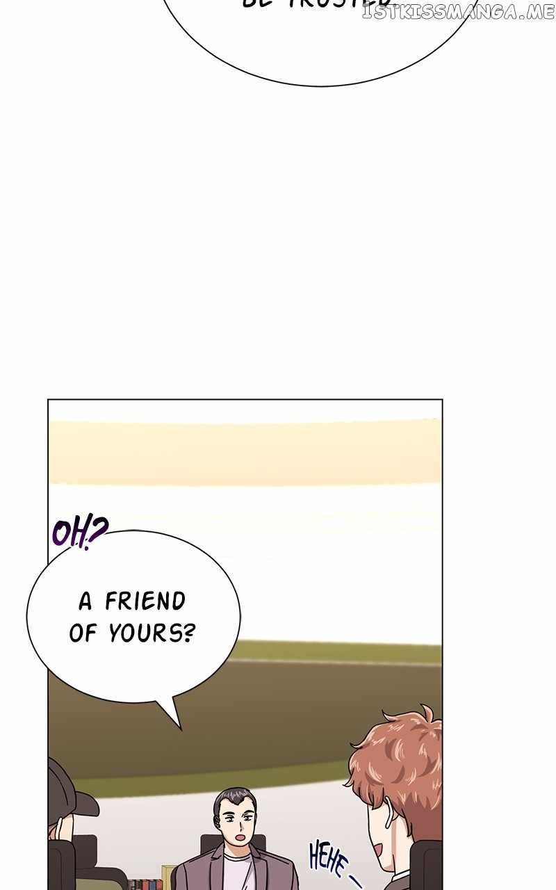 75
