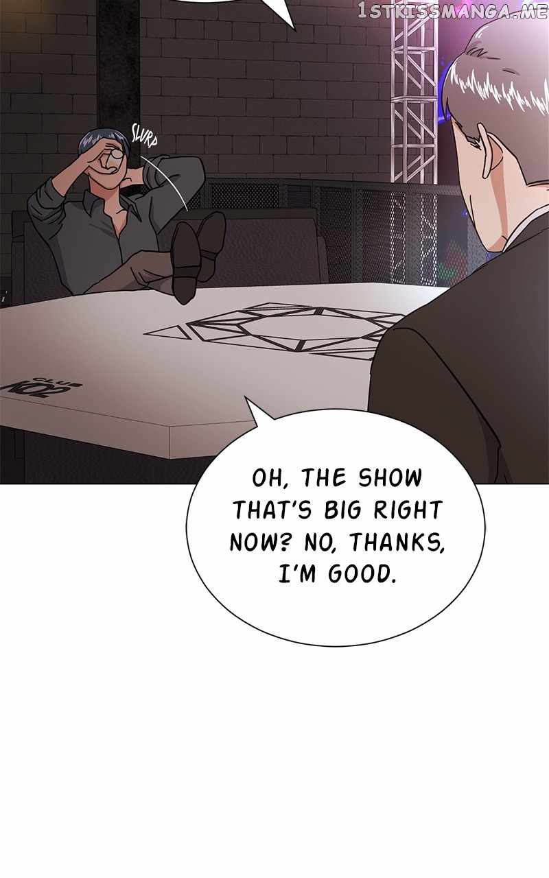 110