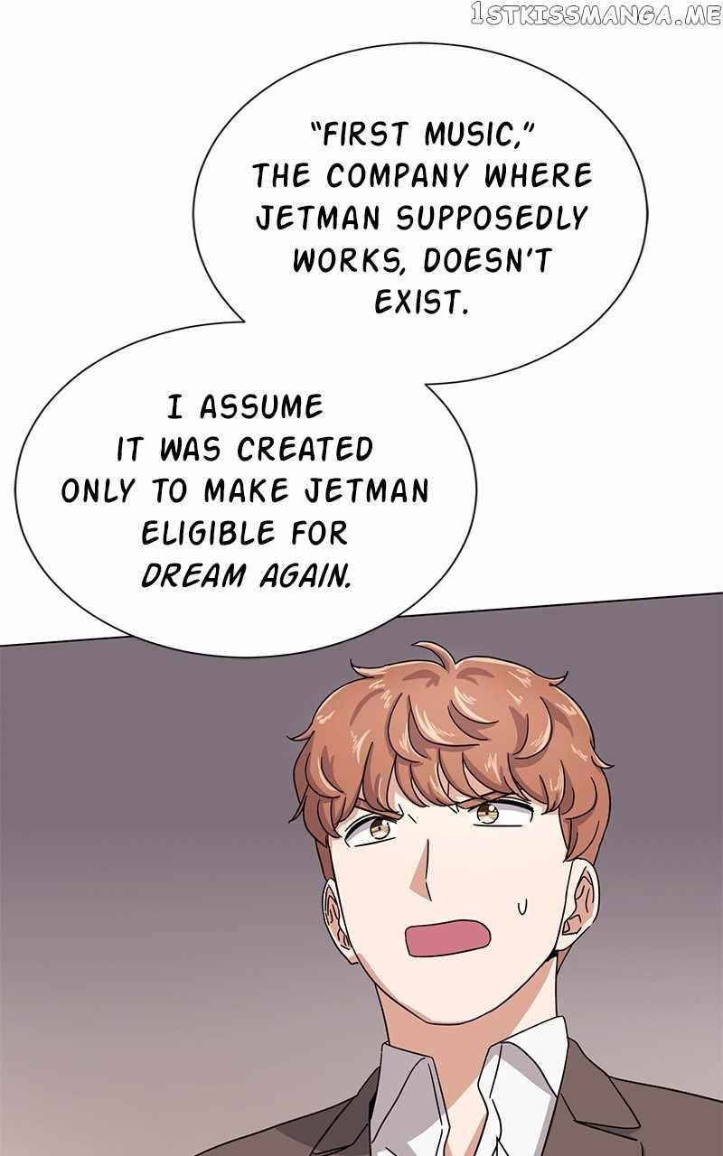 87