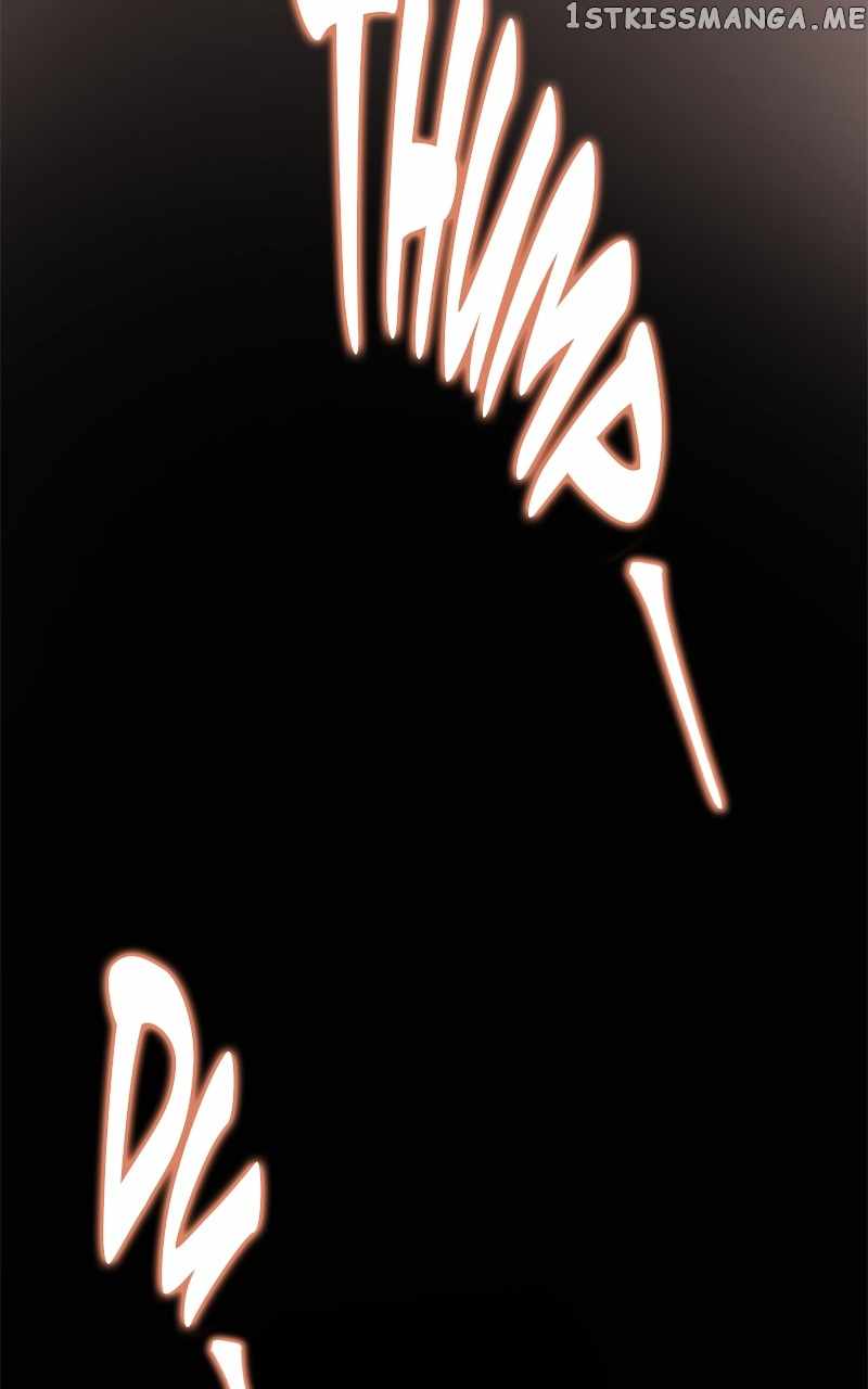 103