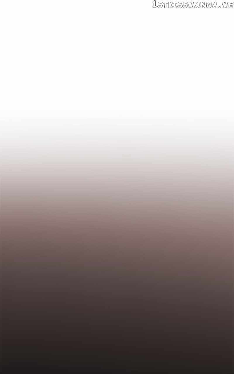 117