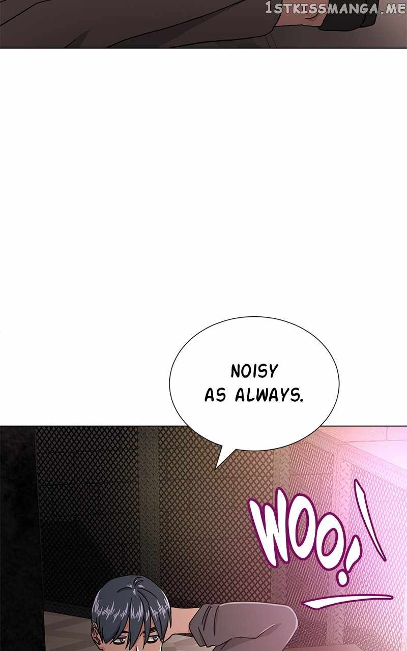 106