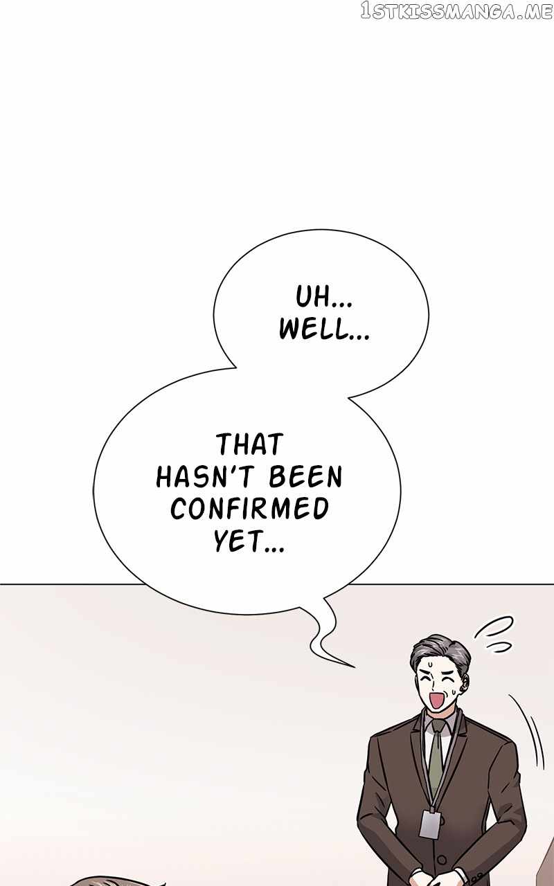 82