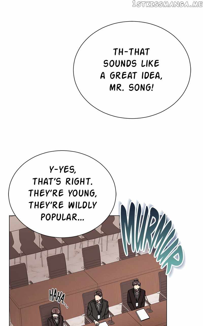 92