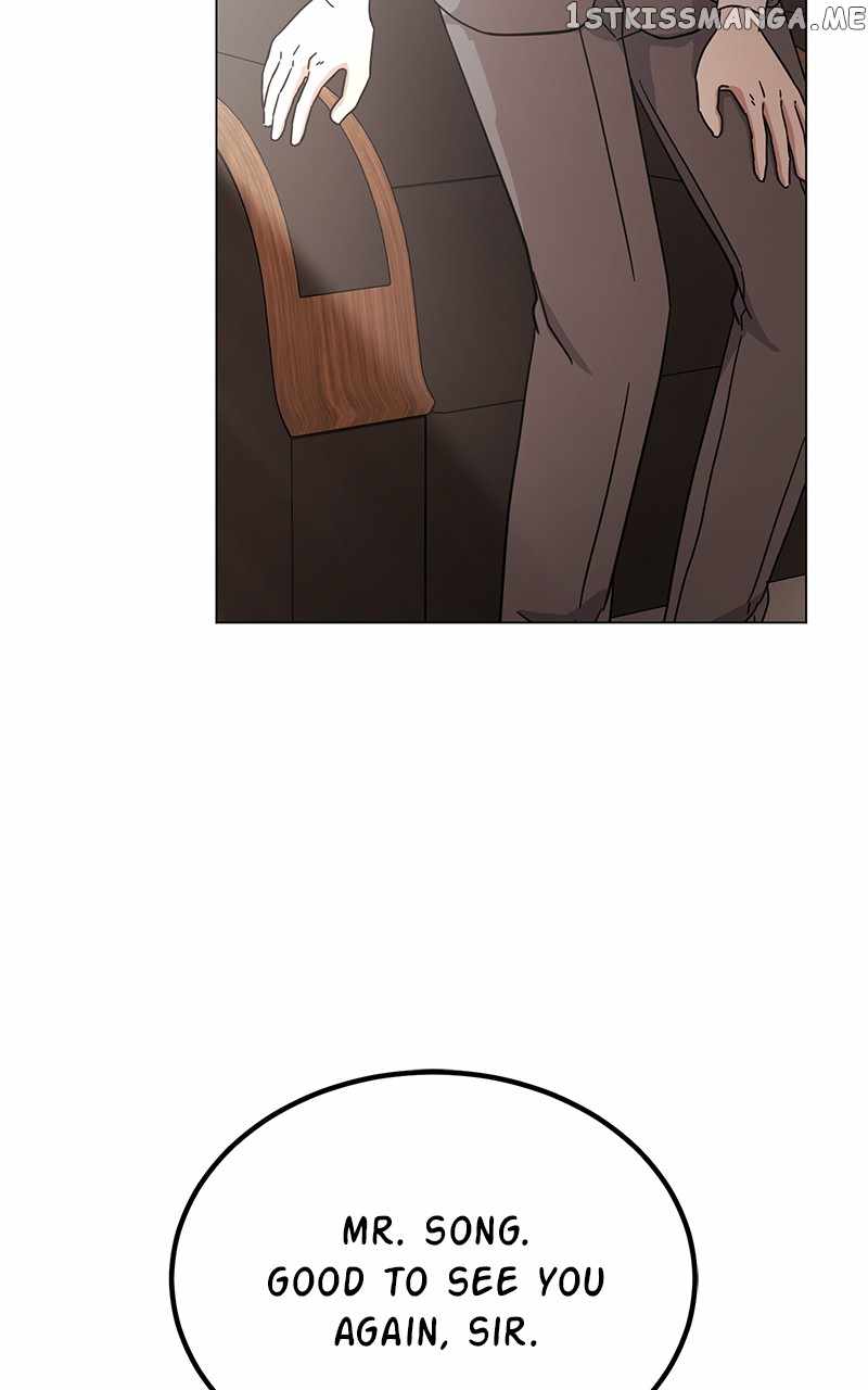 113