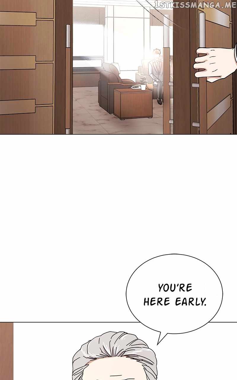 110