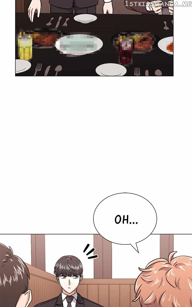 69