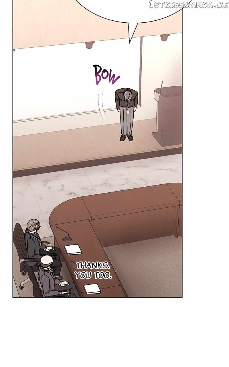 76