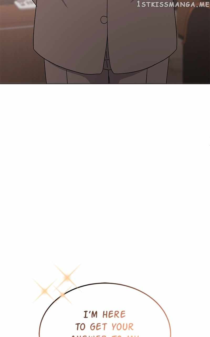 115
