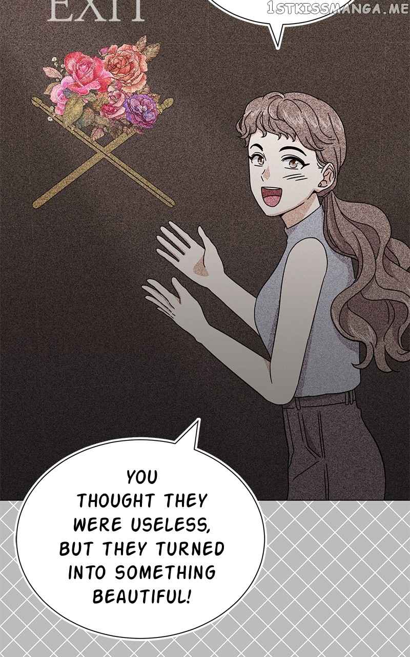 81