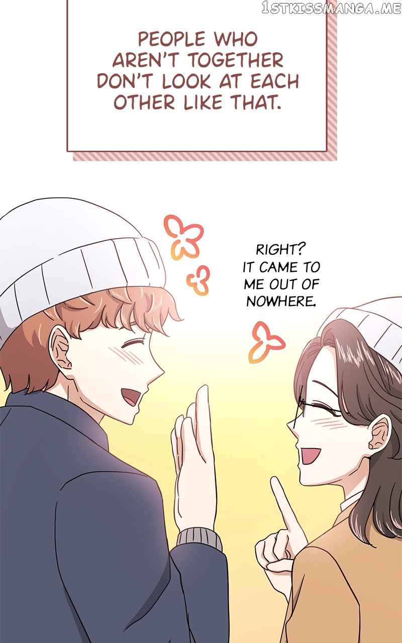 114