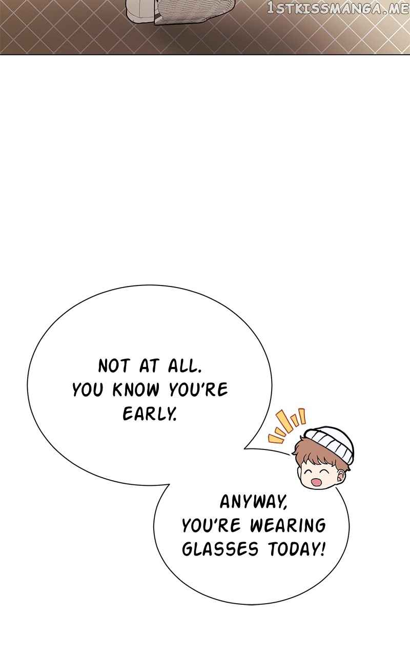 104
