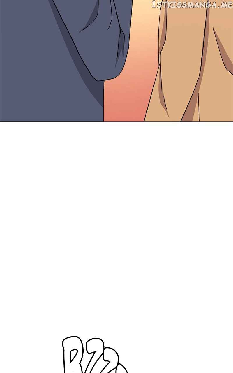 115