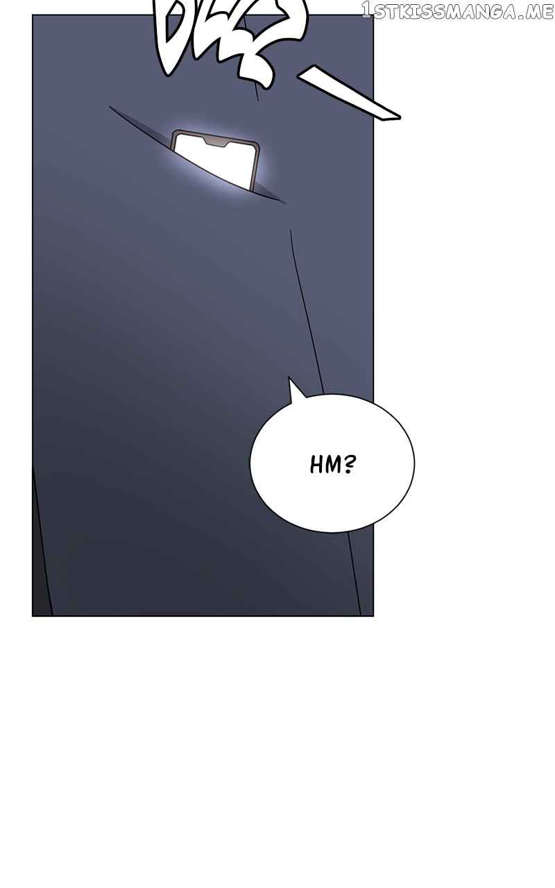 116