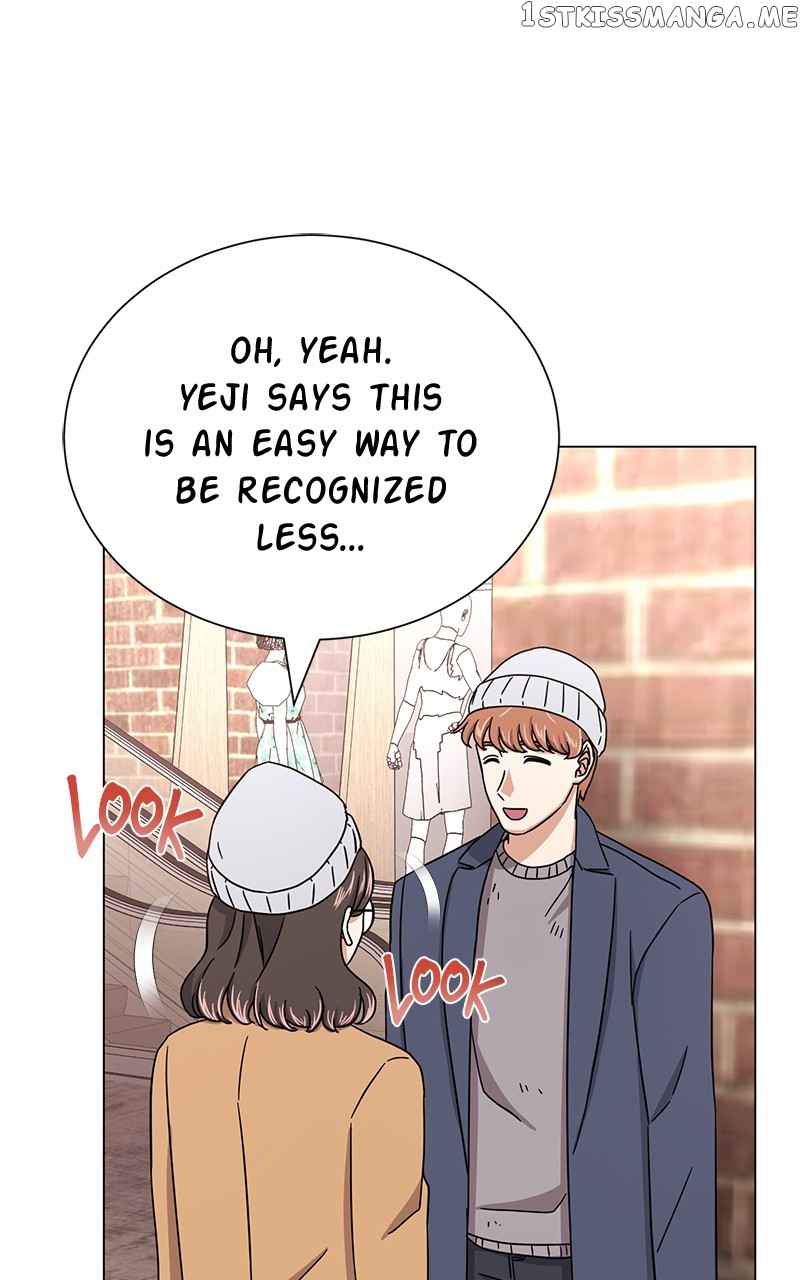 105