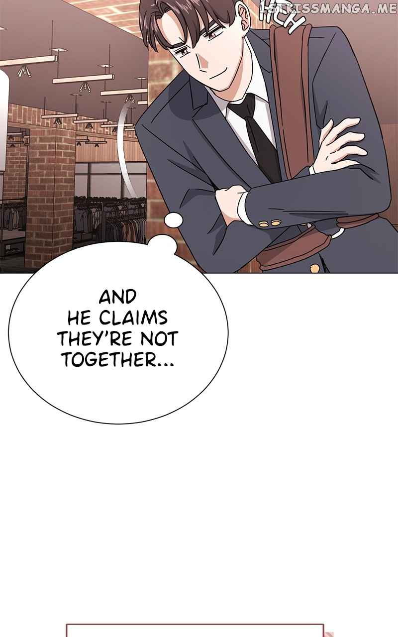 113