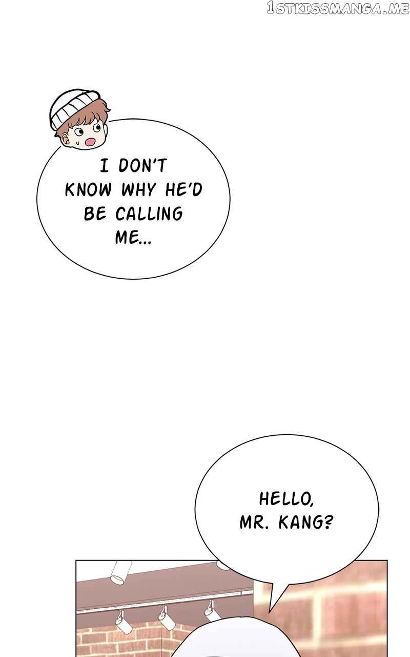 118