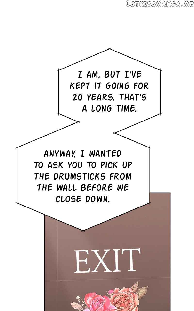 77