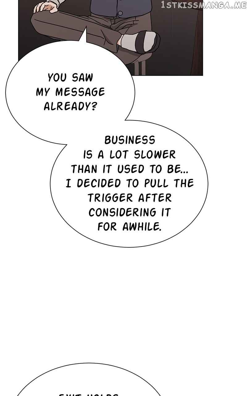 75