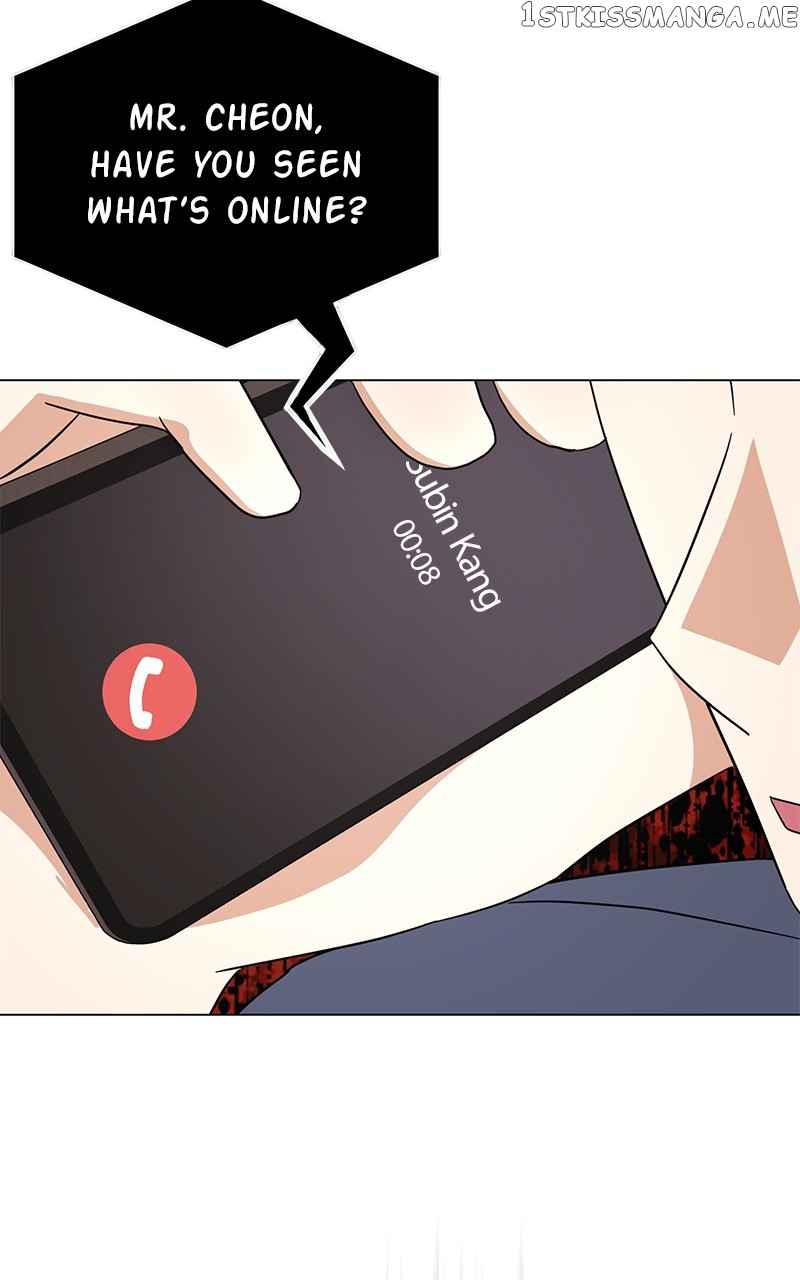 120