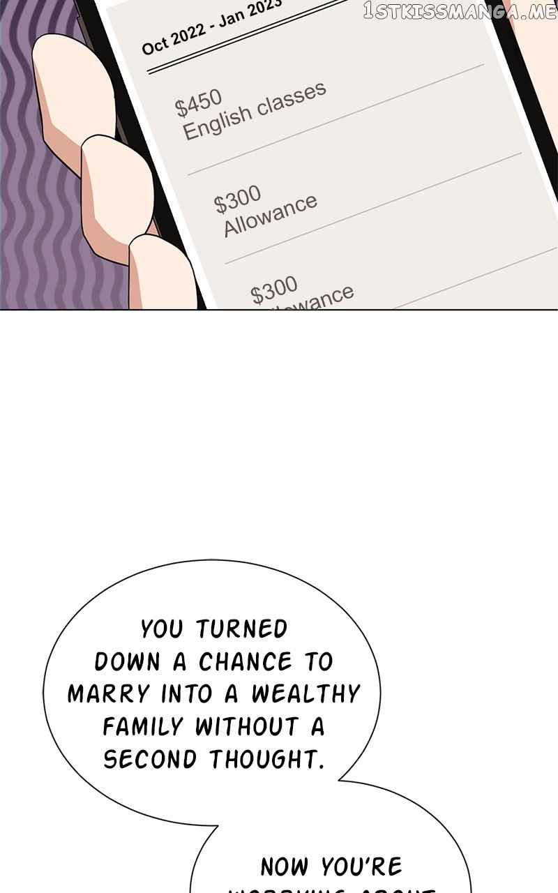 89