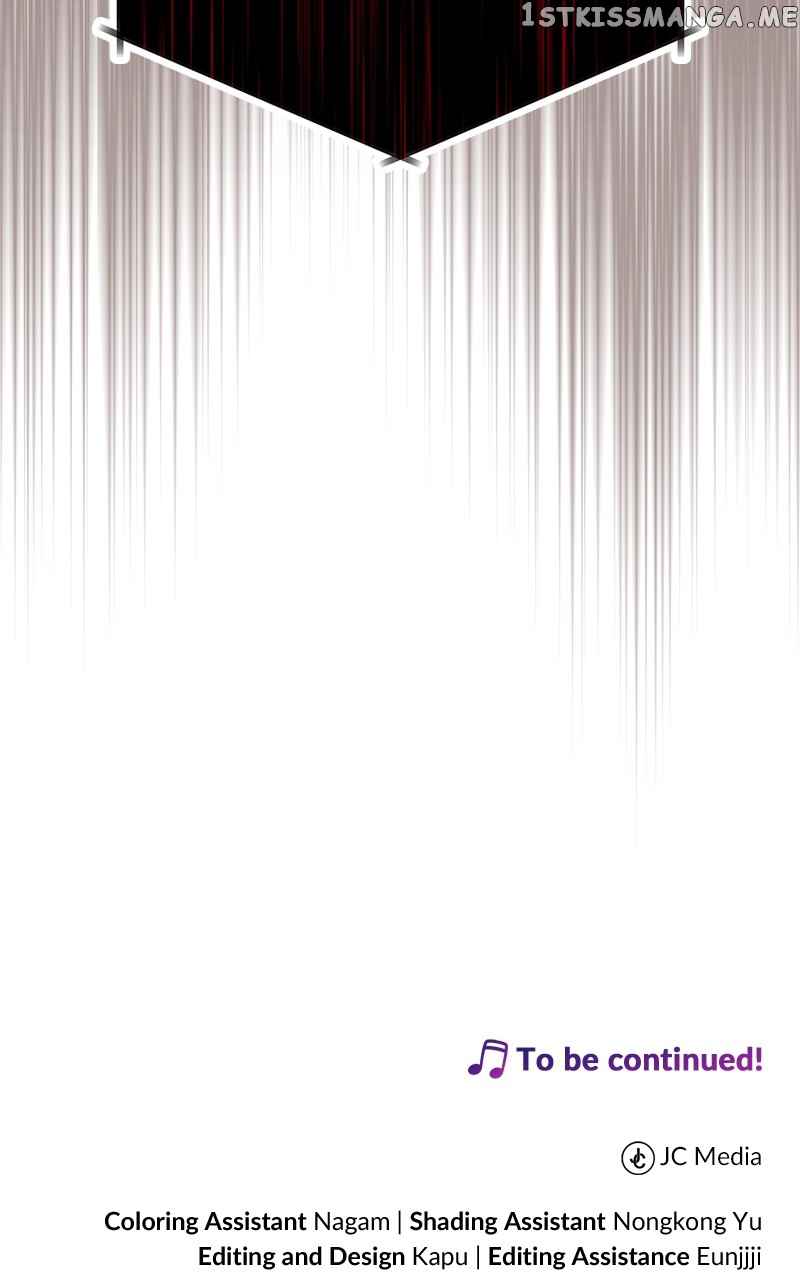125