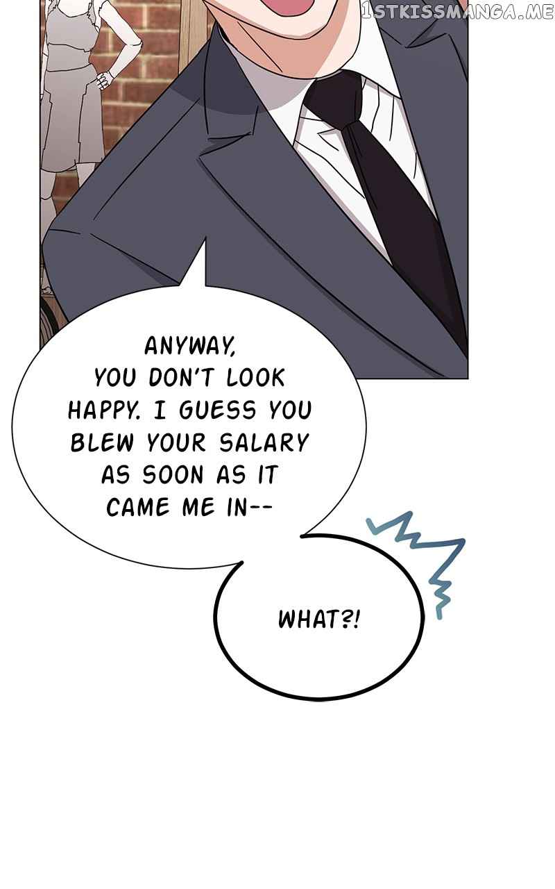 92