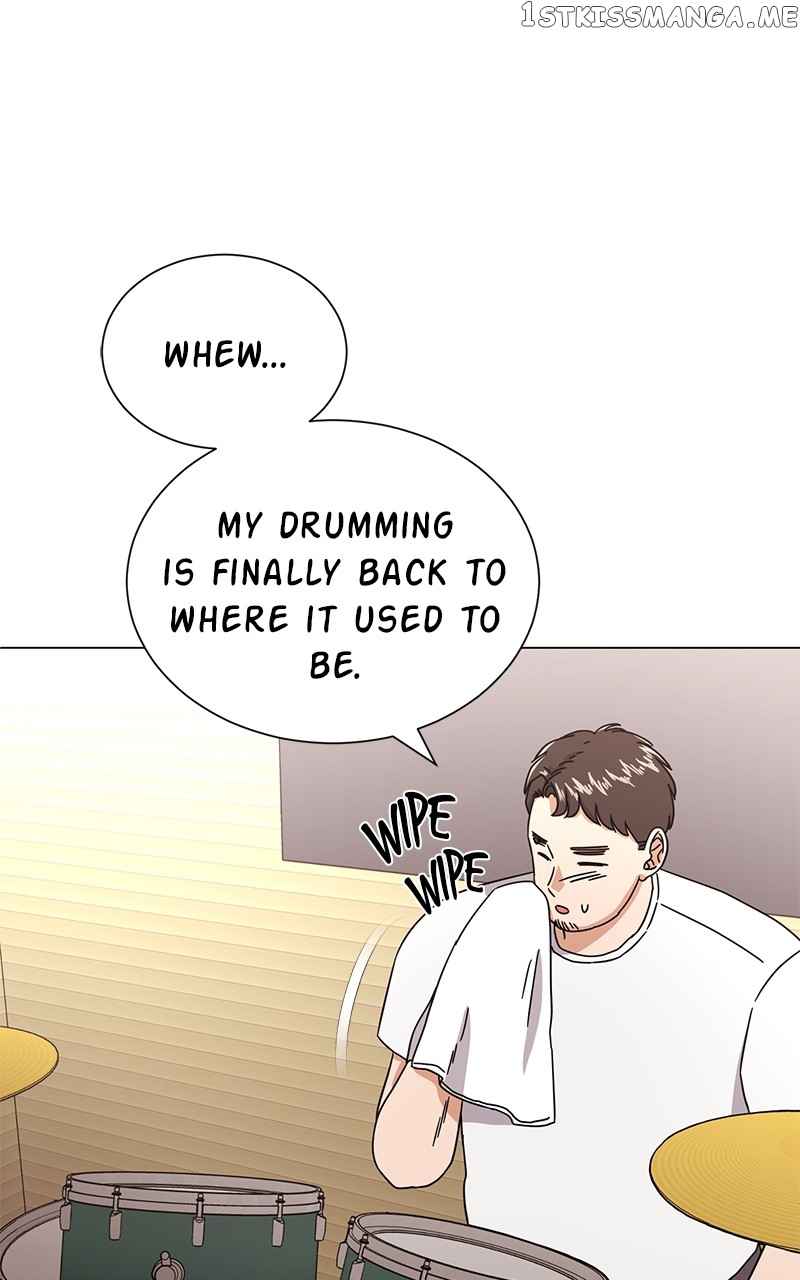 61