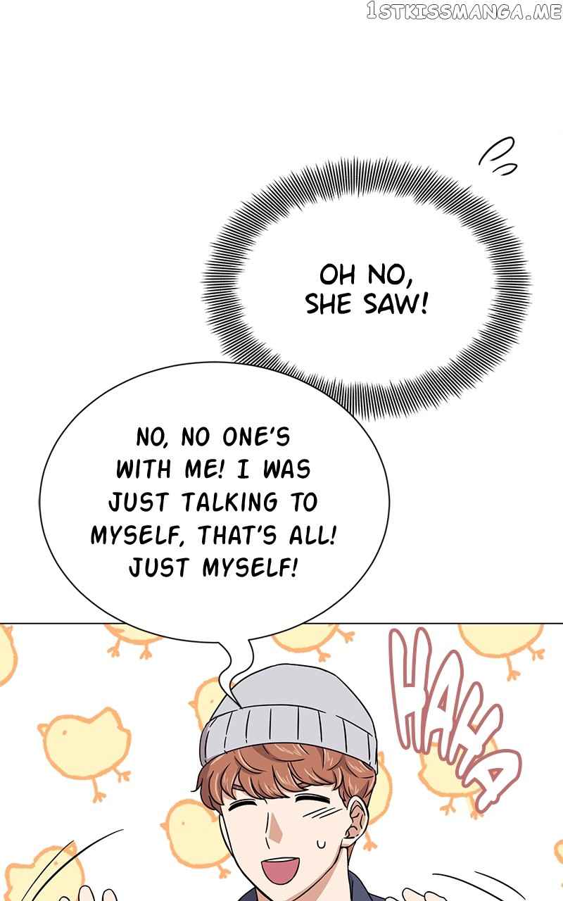 108