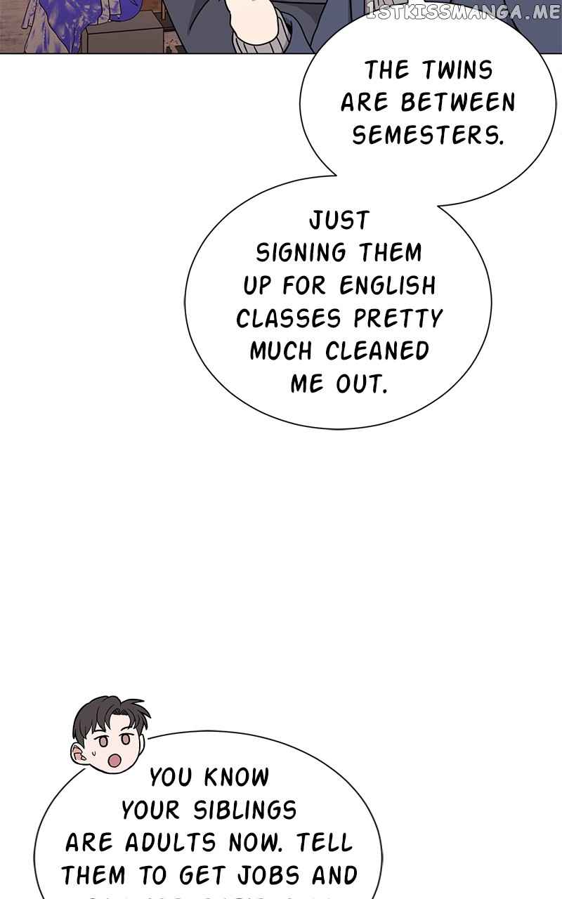 94