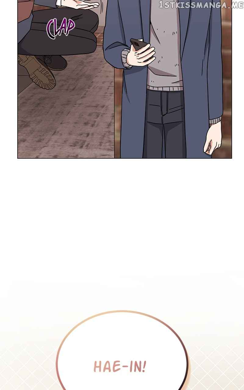 101