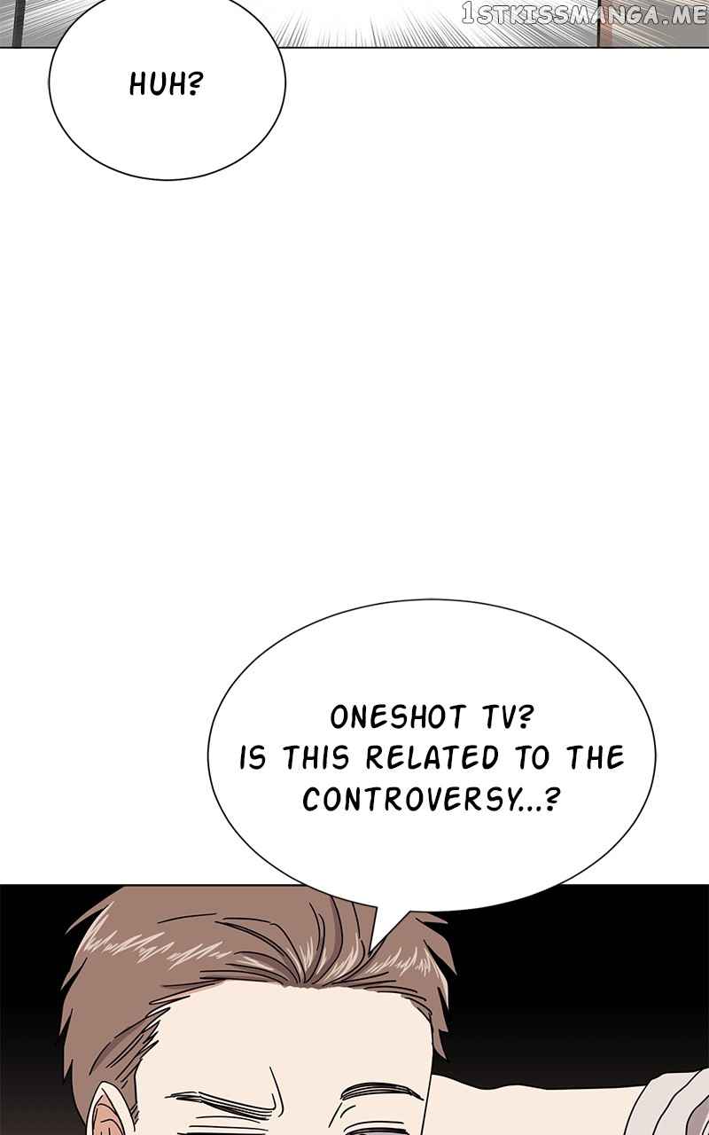 83