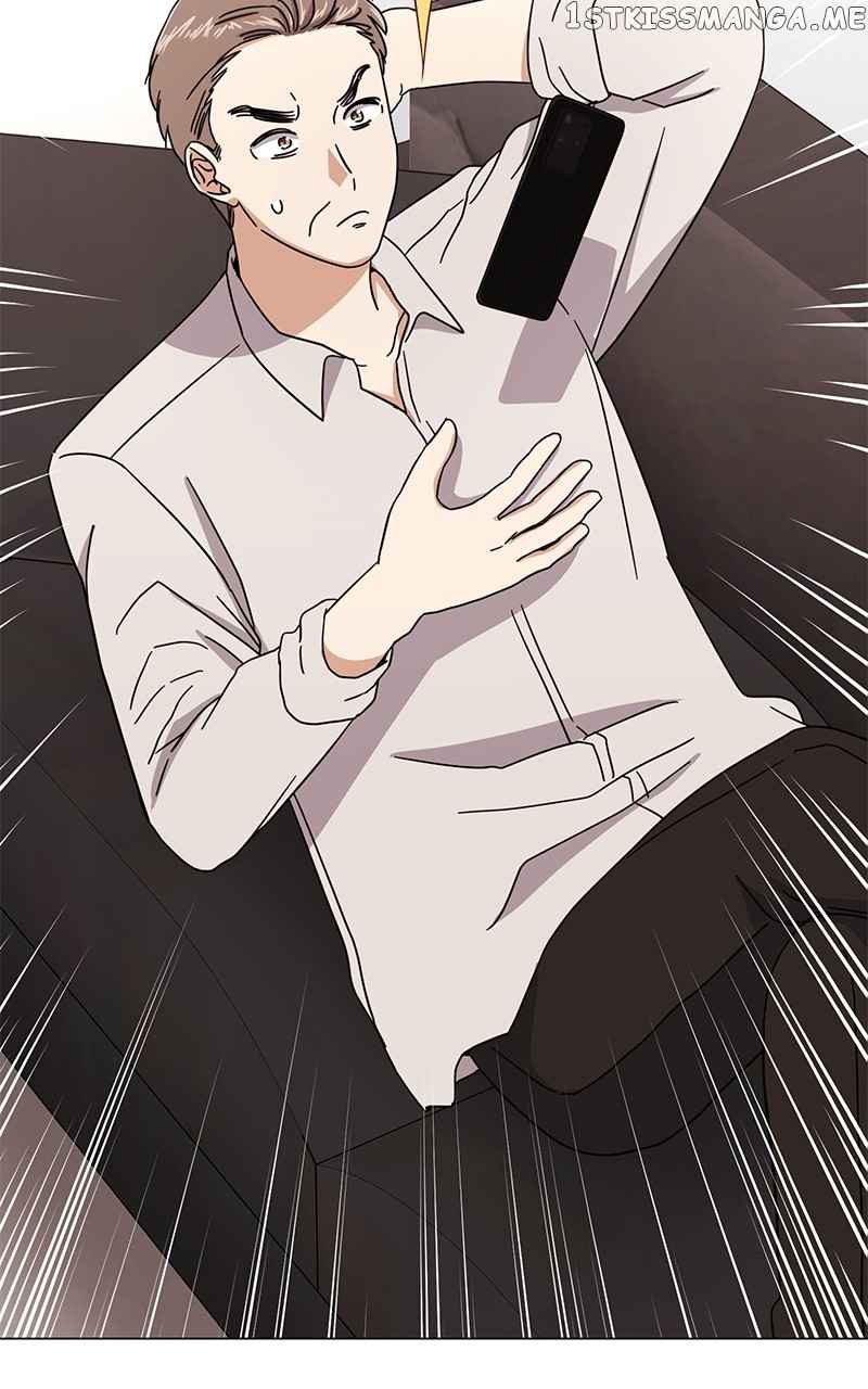 87