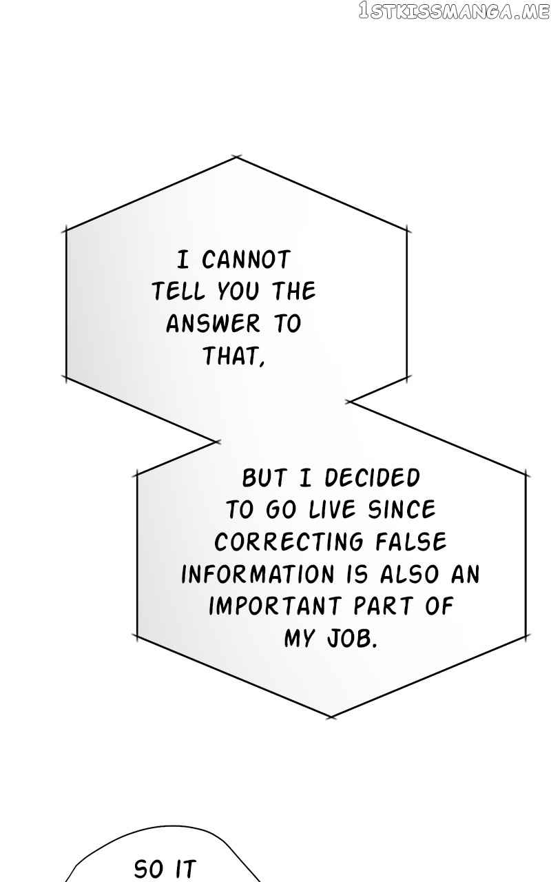 115