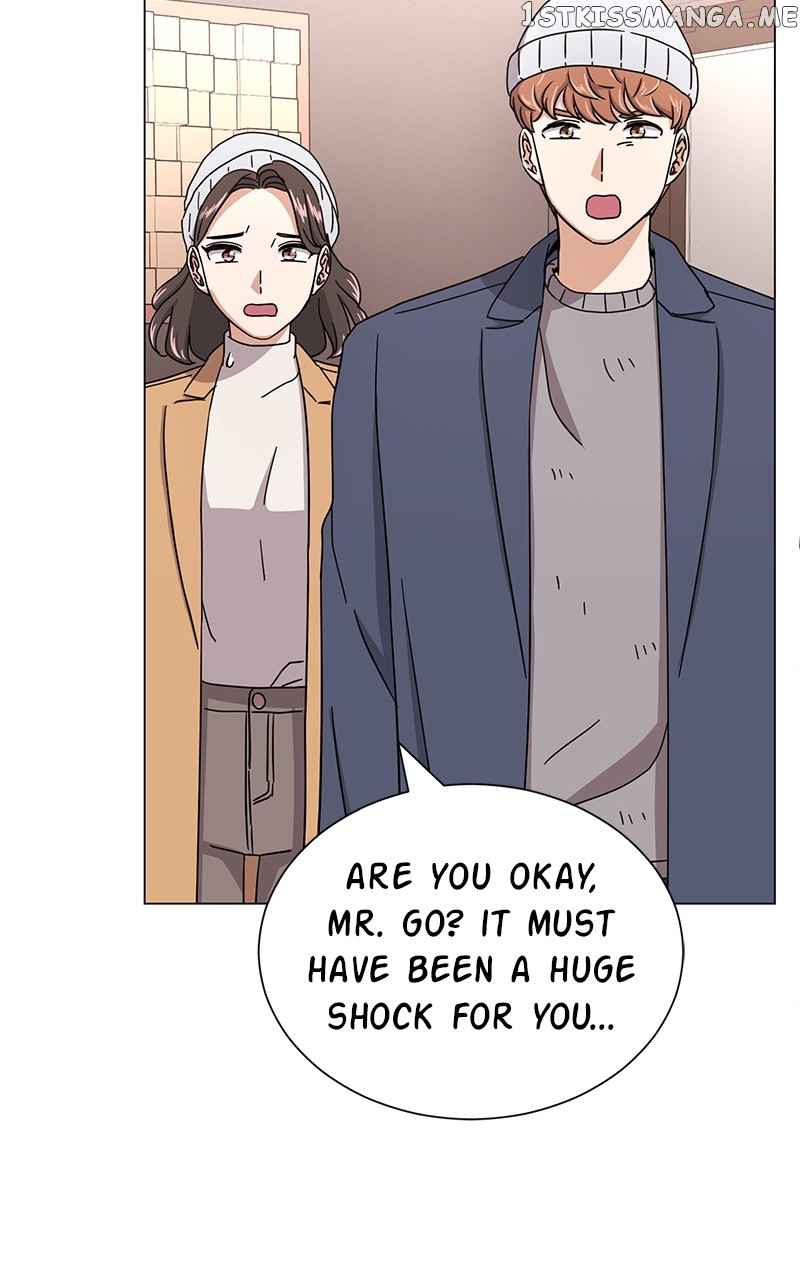 55