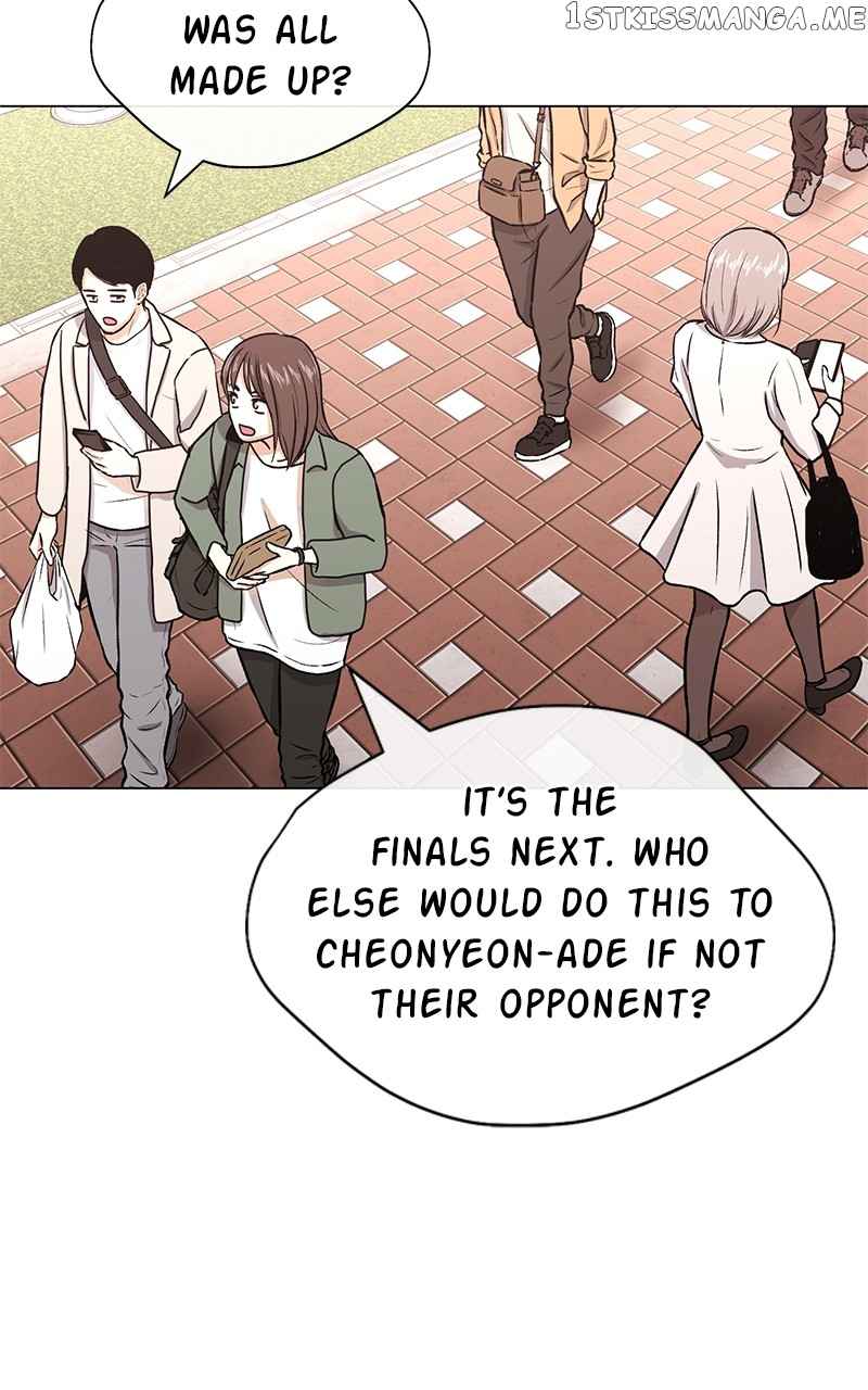 116