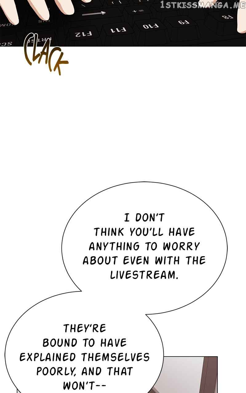 91
