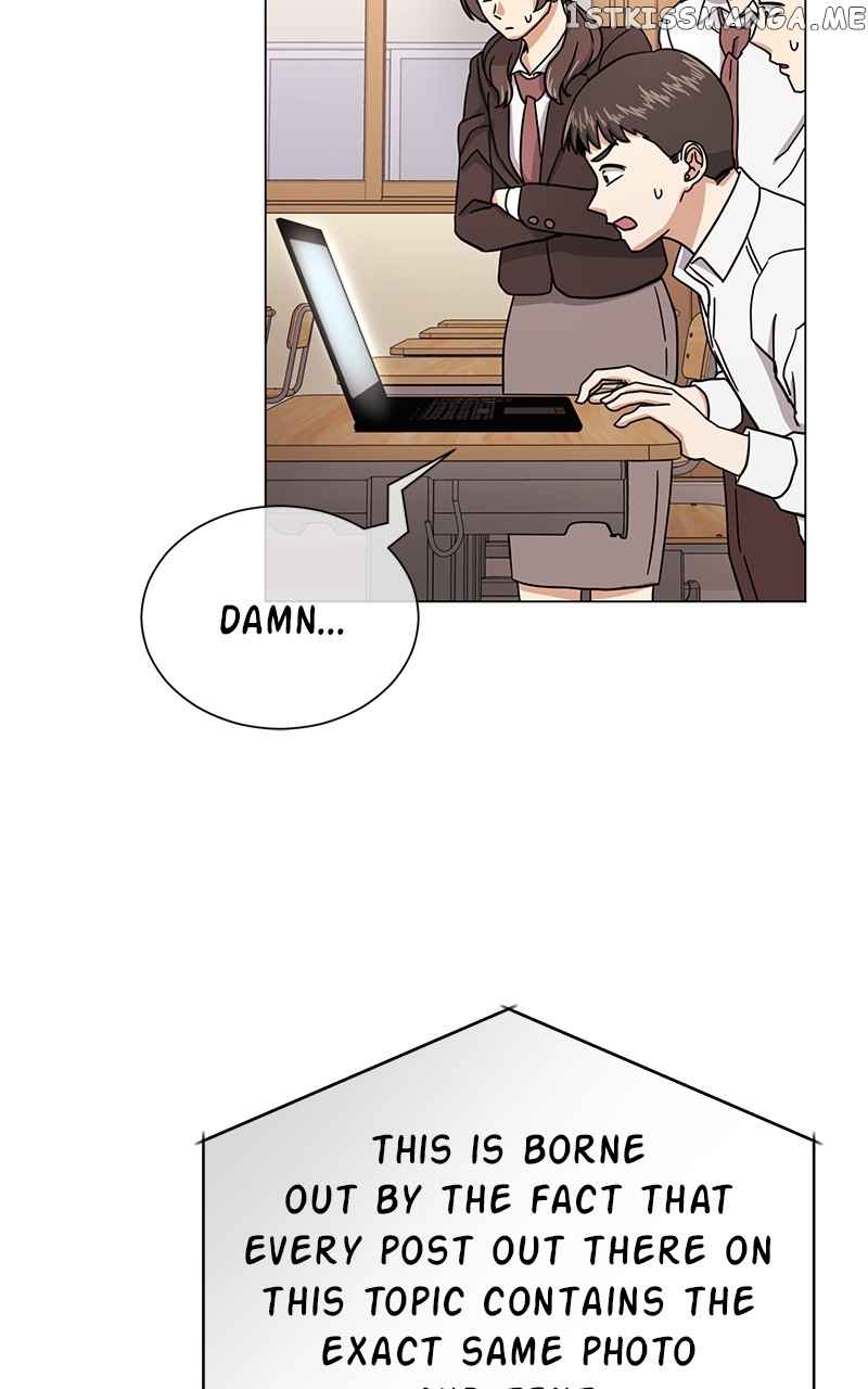 110