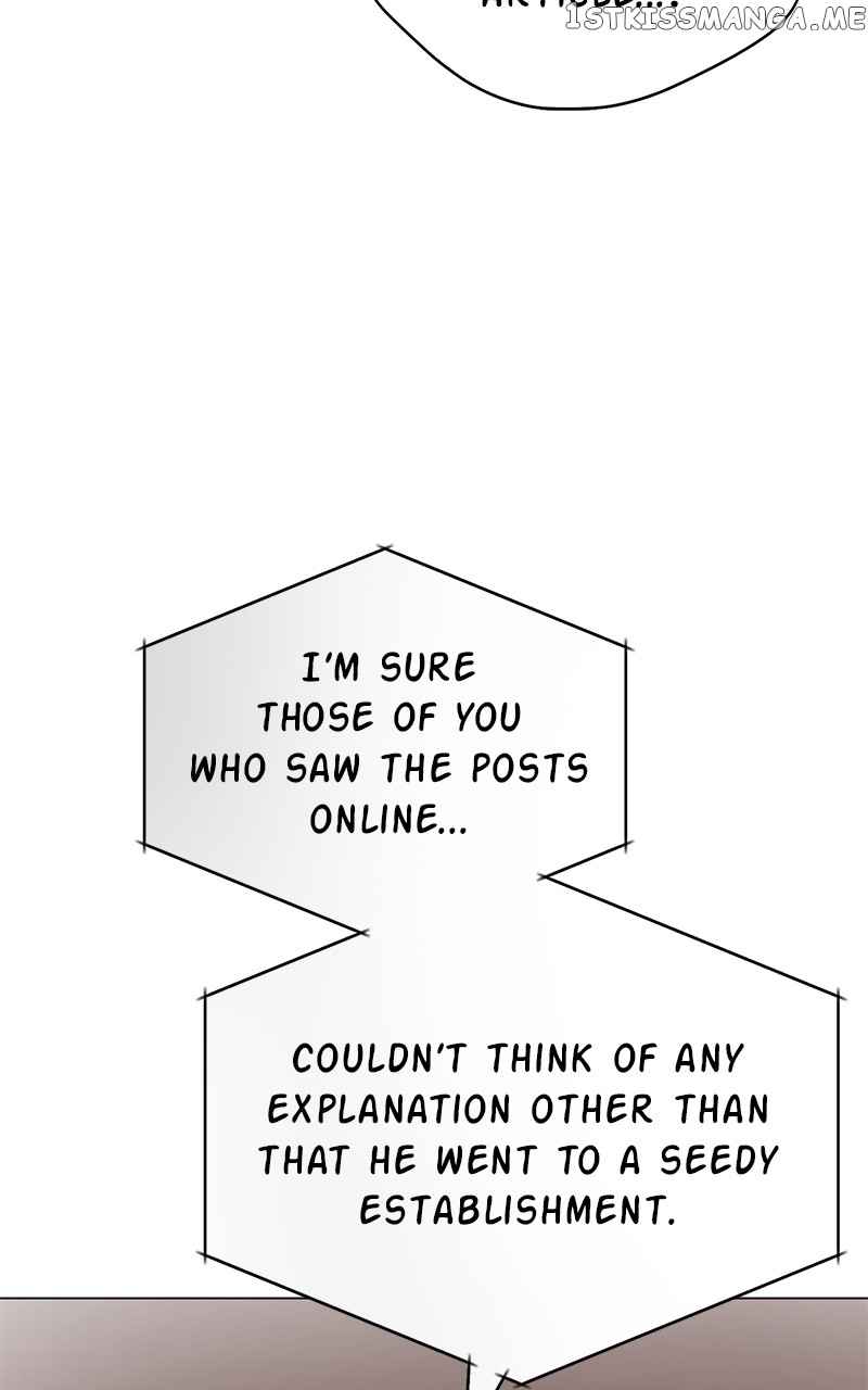 107