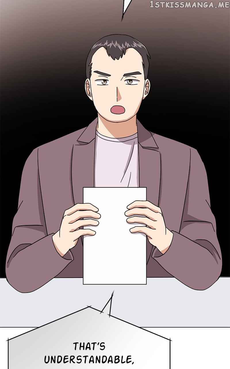 108