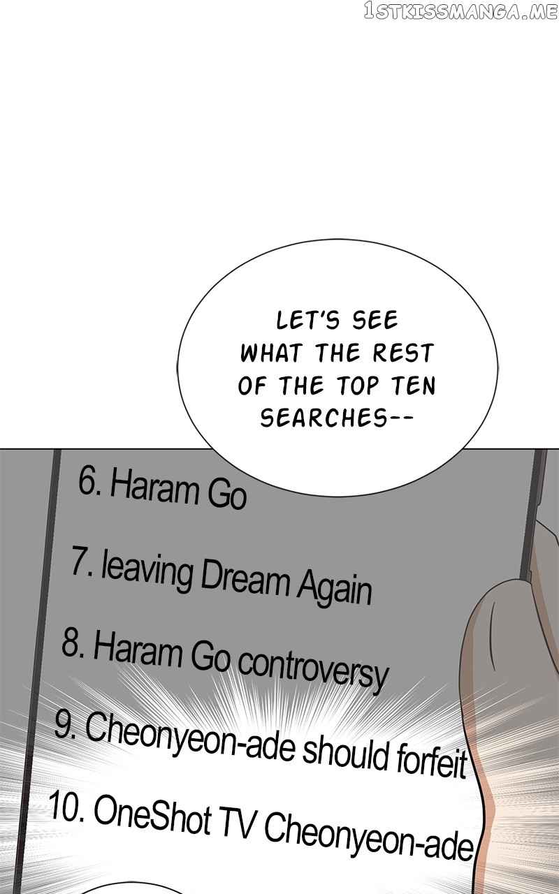 82